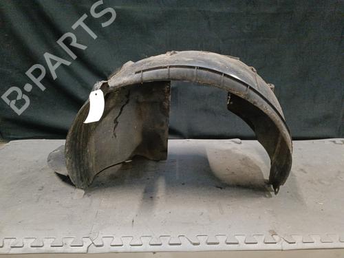 Wheel arch CITROËN C3 II (SC_) 1.6 BlueHDi 100 | BP22201347C56 