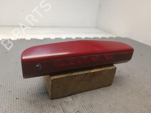 Third brake light OPEL CORSA E (X15) 1.3 CDTI (08, 68) | BP23805520L11 