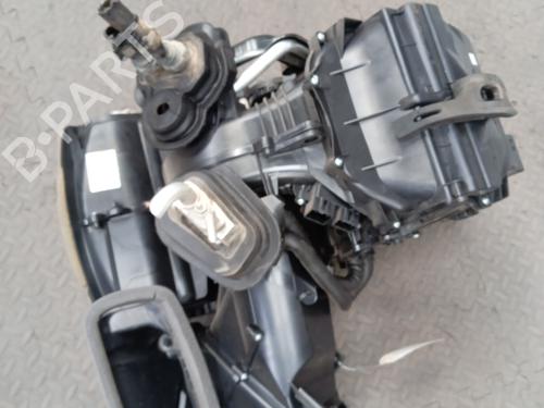 Luftventil FORD FIESTA IV (JA_, JB_) 1.3 i (60 hp) 29866261