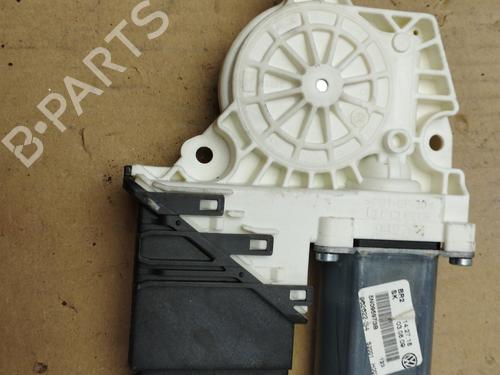 Used Left rear window motor Left rear window motor VW TIGUAN (5N_) 2.0 TDI (140 hp) 36284845 36284845