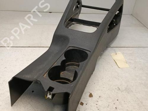 Middle console VW SCIROCCO III (137, 138) 1.4 TSI | BP22130557I22 - Image 2