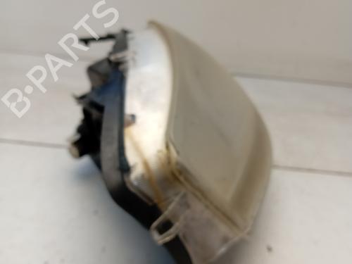 Right headlight CITROËN C3 I (FC_, FN_) 1.4 HDi | BP29455731C29 
