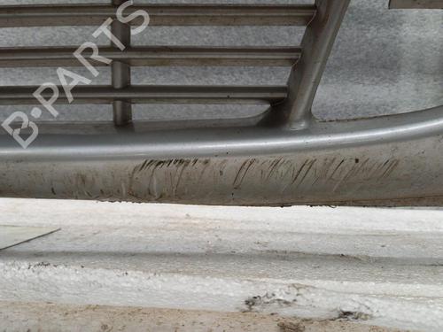 Front bumper FORD FIESTA IV (JA_, JB_) 1.8 DI | BP21325533C7 