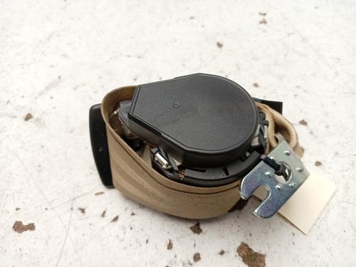 Used Rear left seatbelt Rear left seatbelt AUDI A4 Allroad B8 (8KH) [2009-2017] 30316234 30316234