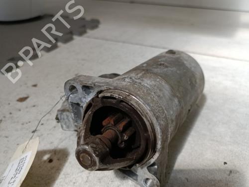 Starter NISSAN PRIMERA Hatchback (P11) 1.6 16V | BP21323675M8 