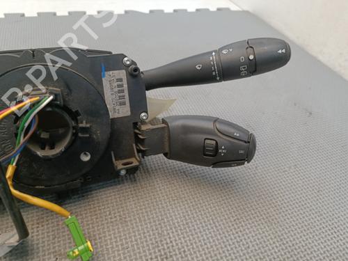 Used Steering column stalk Steering column stalk 21324679 21324679