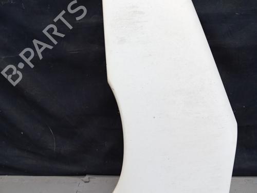 Left front fenders CITROËN JUMPY I Van (BS_, BT_, BY_, BZ_) 1.9 D 70 | BP26530746C41 