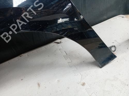 Left front fenders PEUGEOT 308 I (4A_, 4C_) 1.6 16V | BP25003111C41 