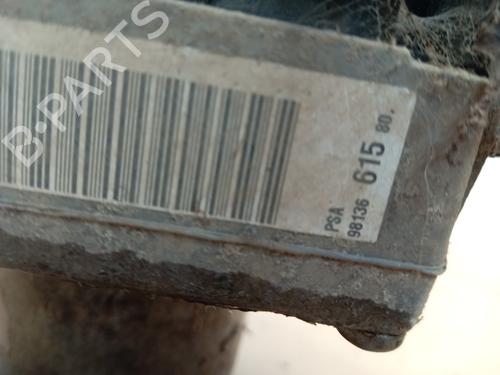 Steering pump DS DS 5 (KF_) 1.6 BlueHDi 120 | BP33302973M99 - Image 2