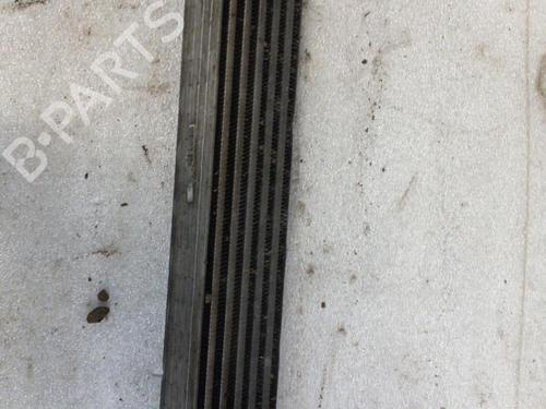 Used Front bumper reinforcement SEAT IBIZA IV (6J5, 6P1) 1.4 TDI (80 hp) 22654064