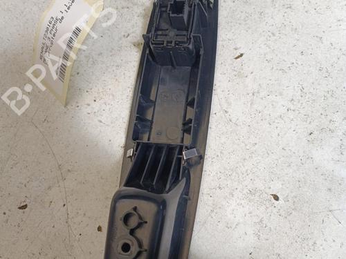 Used Right front window switch Right front window switch RENAULT MEGANE III Hatchback (BZ0/1_, B3_) 1.5 dCi (86 hp) 22129772 22129772