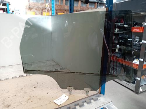 Rear left door window NISSAN QASHQAI / QASHQAI +2 I (J10, NJ10, JJ10E) 1.5 dCi | BP27578662C20 