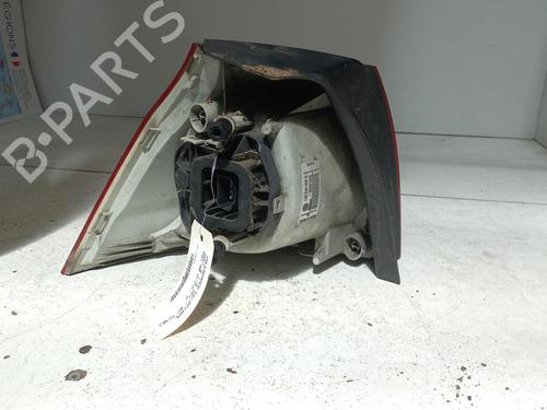 Right taillight VW GOLF V (1K1) 1.9 TDI | BP21326191C35 