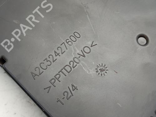 Fuse box DS DS 5 (KF_) 1.6 BlueHDi 120 | BP30678934E1 - Image 5