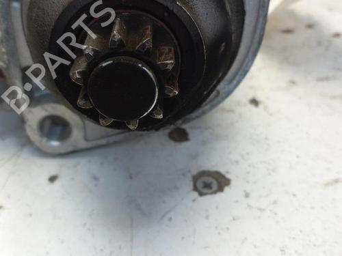 Starter AUDI TT (8N3) 1.8 T | BP22130203M8 