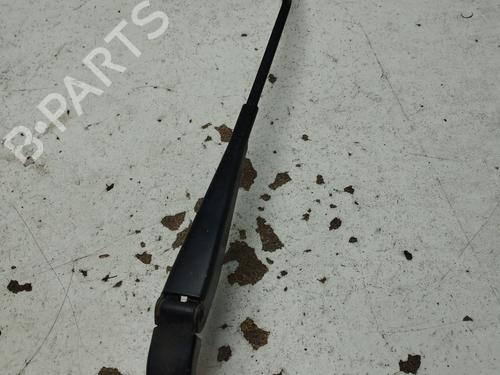 Vindspejlsviskerarm AUDI A4 Allroad B8 (8KH) 2.0 TDI quattro (170 hp) 31864485