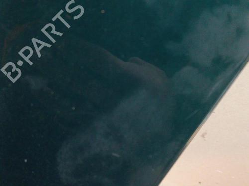 Used Right rear door PEUGEOT 306 Hatchback (7A, 7C, N3, N5) 1.9 D (69 hp) 21325341
