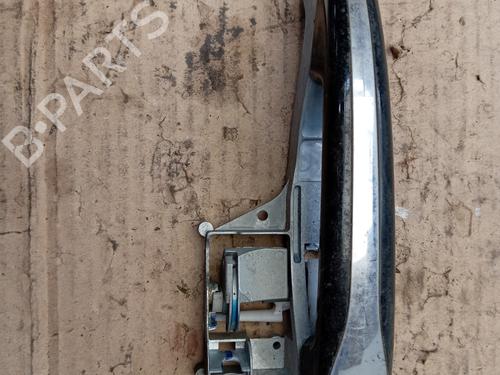 Used Rear right exterior door handle CITROËN C5 III Break (RW_) 2.0 HDi 140 (140 hp) 27704941