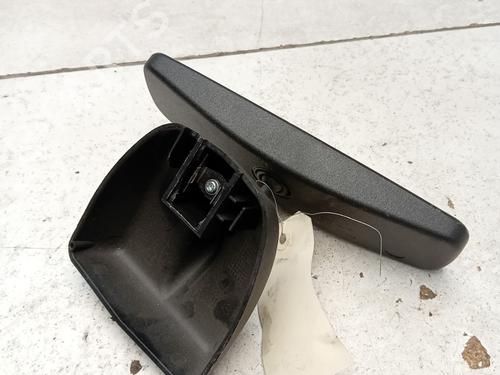 Rear mirror PEUGEOT 406 (8B) 2.0 HDI 110 | BP29269984I6 