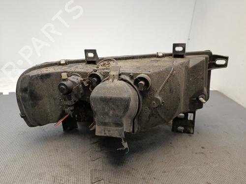 left-headlight-renault-master-ii-van-fd-22-dci-90-7701044518-1997-1998-1999-2000-2001-2002-2003-2004-2005-2006-2007-2008-2009-2010-2011-2012-2013-21322345 main image