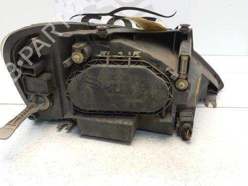 Used Left headlight FORD GALAXY I (WGR) 2.3 16V (146 hp) 21326614