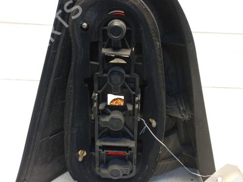 Used Right taillight Right taillight 22129733 22129733
