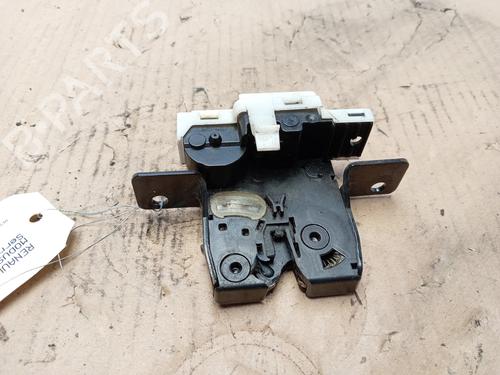 tailgate-lock-renault-modus-grand-modus-fjp0_-2004-32709349 main image