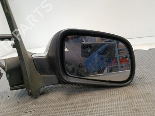 Right mirror CITROËN XSARA (N1) 2.0 HDi 90 | BP21389017C27 