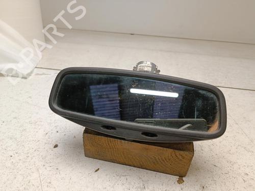 Used Rear mirror Rear mirror 22130171 22130171
