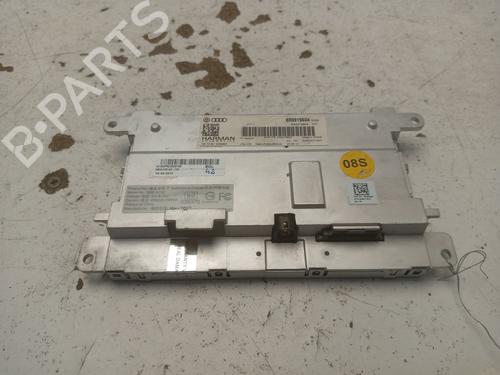 Used Display monitor Display monitor AUDI A4 Allroad B8 (8KH) [2009-2017] 31920072 31920072