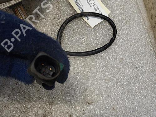 Used Catalyst Catalyst RENAULT KOLEOS I (HY_) 2.0 dCi 4x4 (HY0K) (150 hp) 22129656 22129656