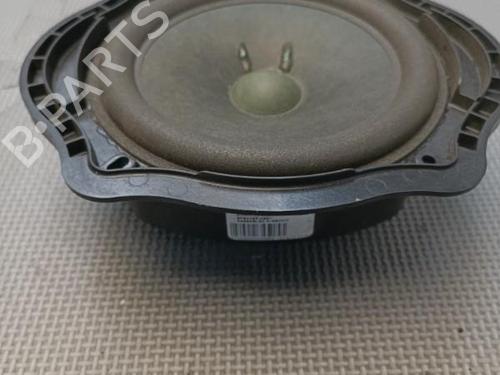 Used Speaker Speaker MAZDA CX-7 (ER) 2.2 MZR-CD AWD (ER10A) (173 hp) 21323775 21323775