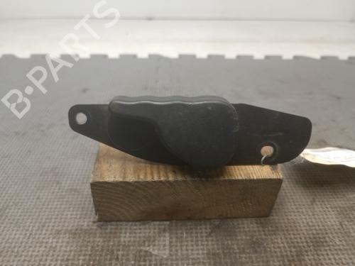Used Interior handle Interior handle RENAULT MASTER III Van (FV) 2.3 dCi 125 FWD (FV0C, FV0D, FV0G, FV0H, FV0J, FV0K,... (125 hp) 22199345 22199345