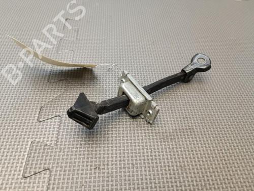 Used Hinge/Door check strap Hinge/Door check strap MAZDA CX-7 (ER) 2.2 MZR-CD AWD (ER10A) (173 hp) 22130897 22130897