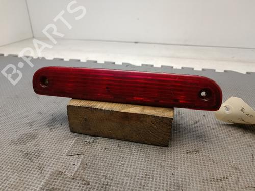 Used Third brake light PEUGEOT BOXER Van 2.2 HDi 130 (131 hp) 21324559