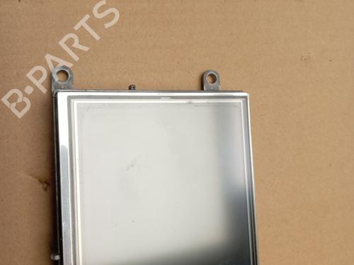 Display CITROËN C4 Picasso II 1.6 HDi / BlueHDi 115 | BP33051896C48  - Image 5