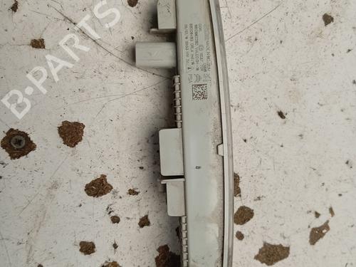 Left daytime light CITROËN C3 II (SC_) 1.0 VTi 68 | BP31601254C104  - Image 6