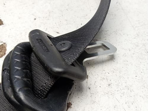 Front right belt tensioner OPEL OMEGA B (V94) 2.0 16V (F69, M69, P69) | BP29319129C88 