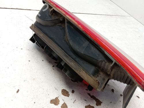 Venstre baglygte RENAULT LAGUNA II (BG0/1_) 1.9 dCi | BP29634954C34