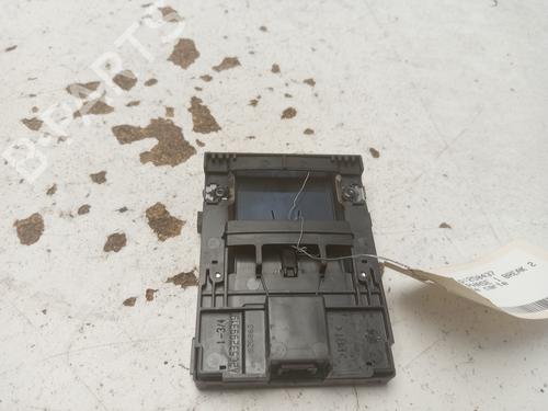  - Image 3