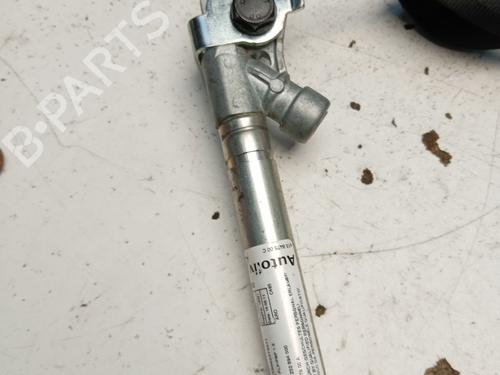 Front right seatbelt FIAT PUNTO EVO (199_) 1.3 D Multijet (199AXC1A, 199BXC1A, 199AXT1A, 199BXT1A) | BP25002668I25 - Image 10