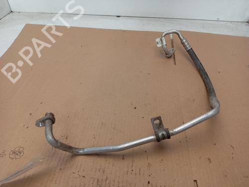 Used AC pipe AC pipe CITROËN C4 Picasso II 1.6 HDi / BlueHDi 115 (115 hp) 33468729 33468729