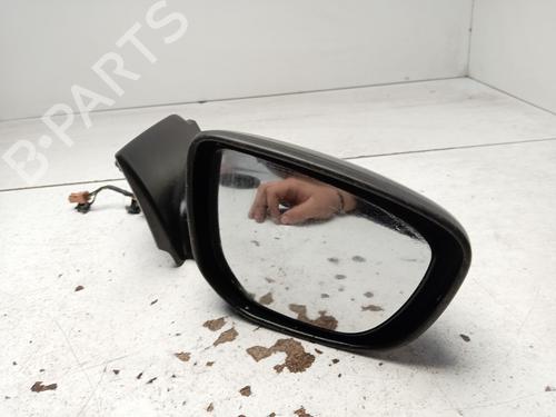 right-mirror-citroen-c4-cactus-2014-26909479 main image