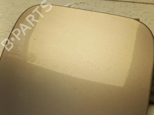 Used Fuel flap NISSAN QASHQAI / QASHQAI +2 I (J10, NJ10, JJ10E) 1.5 dCi (106 hp) 21323328