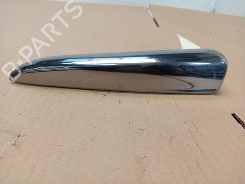 Other DS DS 5 (KF_) 1.6 BlueHDi 120 | BP33302952O1 - Image 3