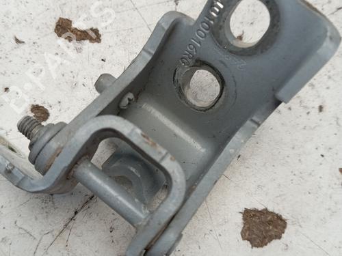 hingedoor-check-strap-renault-clio-iv-bh_-2012-2013-2014-2015-2016-2017-2018-2019-2020-2021-30562569 main image