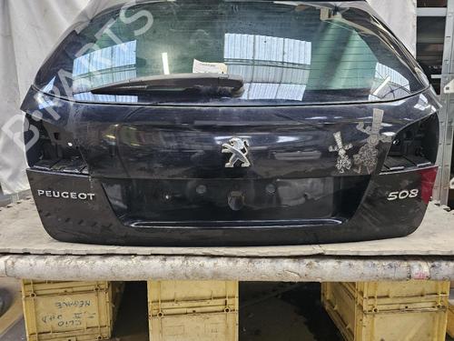 tailgate-peugeot-508-sw-i-8e_-20-bluehdi-180-1611343280-2010-2011-2012-2013-2014-2015-2016-2017-2018-21325649 main image