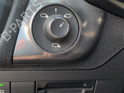 Used Mirror switch DS DS 5 (KF_) 1.6 BlueHDi 120 (120 hp) 30318383