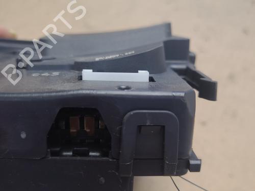 Steering column stalk RENAULT MODUS / GRAND MODUS (F/JP0_) 1.5 dCi (FP0D, JP0D) | BP36168371I23 - Image 2