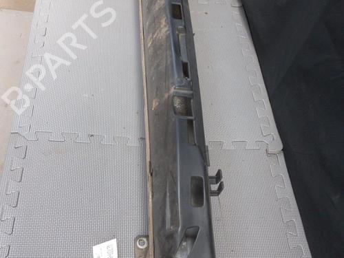 Used Front bumper reinforcement CITROËN C4 Picasso I MPV (UD_) 1.6 HDi (109 hp) 22130387